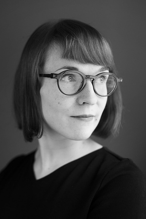 Profiilikuva